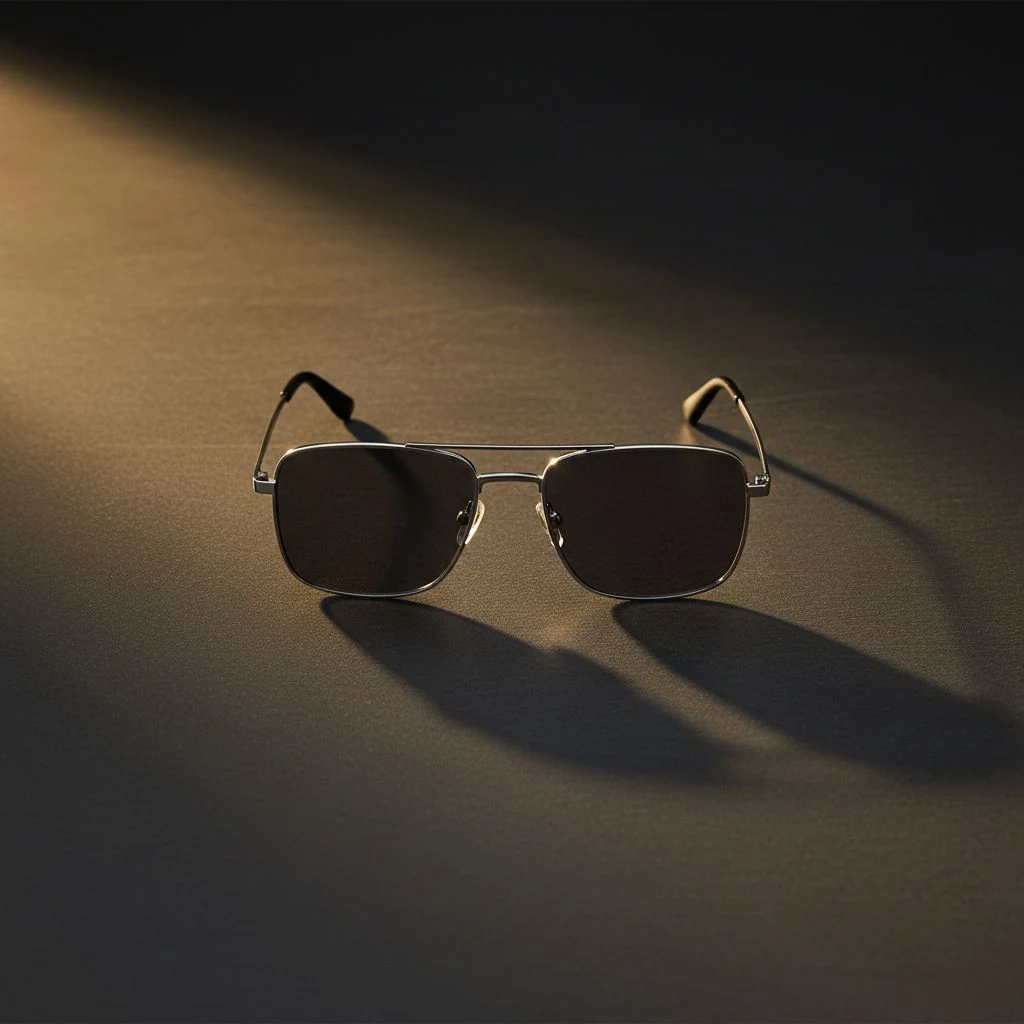 Mens Sunglasses