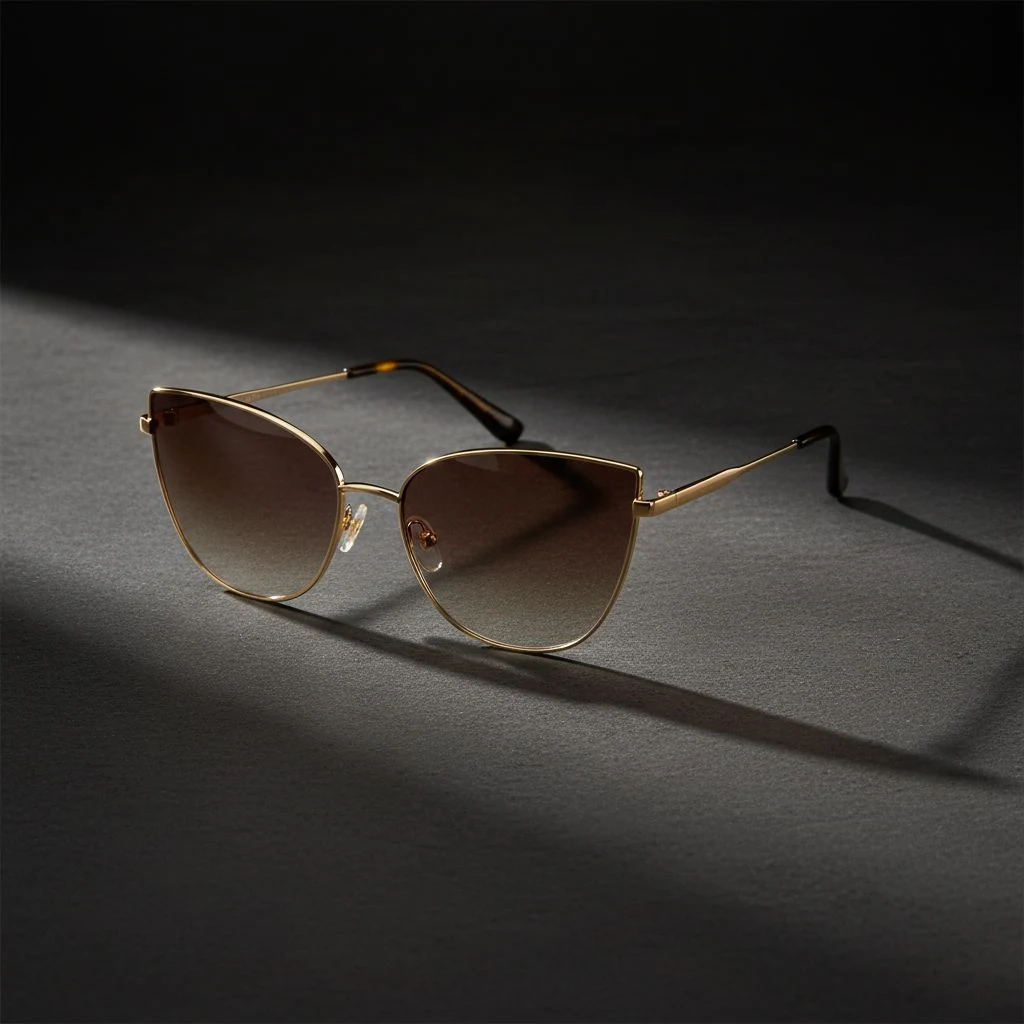 Womens Sunglasses