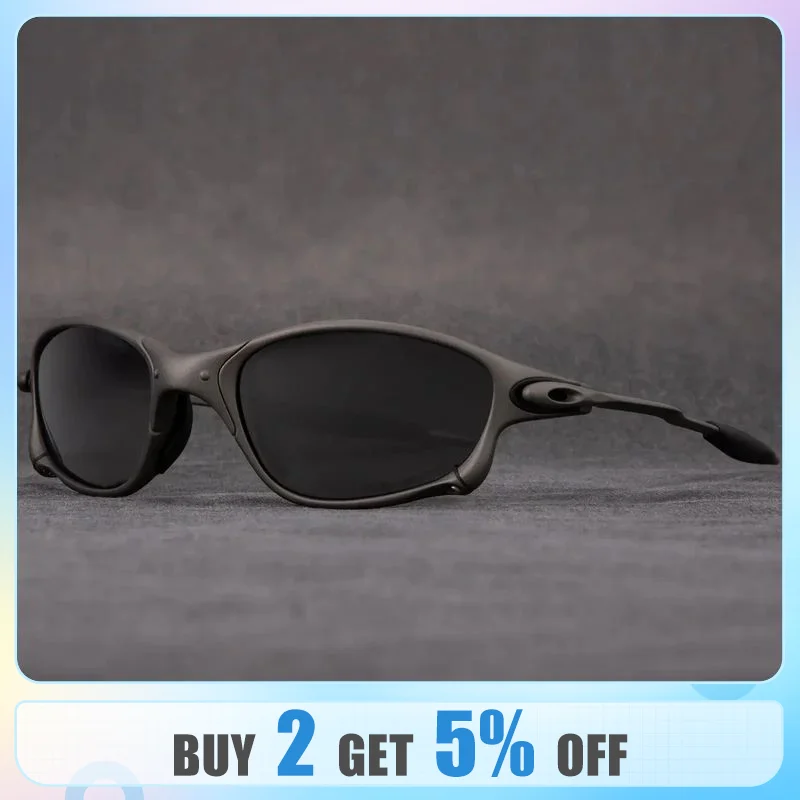 Polarized Sunglasses Men Cycling Fishing Driving Glasses Outdoor Sports UV400 Sun Glasses Eyewear Male Women Goggles