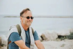 Why Wear Sunglasses? Cataracts And UV Exposure