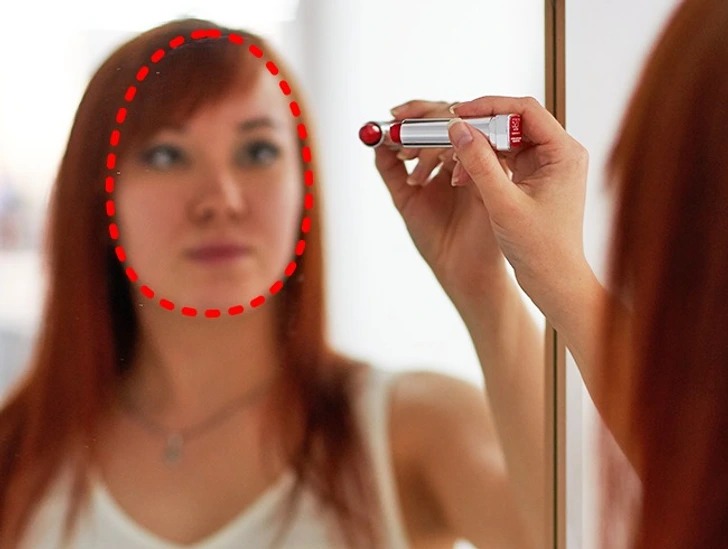 How to Pick the Right Shades For Your Face Shape