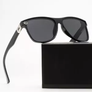 Fashion Colorful Sunglasses Men Women Sport Outdoor Beach Fishing Driving Sun Glasses Brand Design Classic Square Eyewear UV400