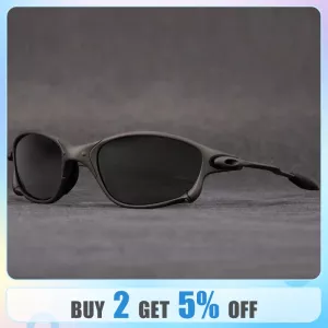 Polarized Sunglasses Men Cycling Fishing Driving Glasses Outdoor Sports UV400 Sun Glasses Eyewear Male Women Goggles