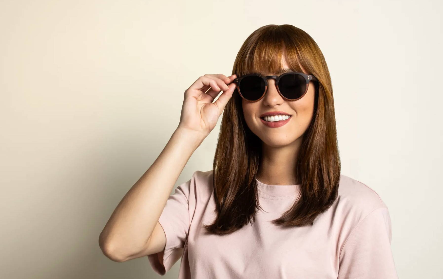 Factors to Consider When Buying Sunglasses